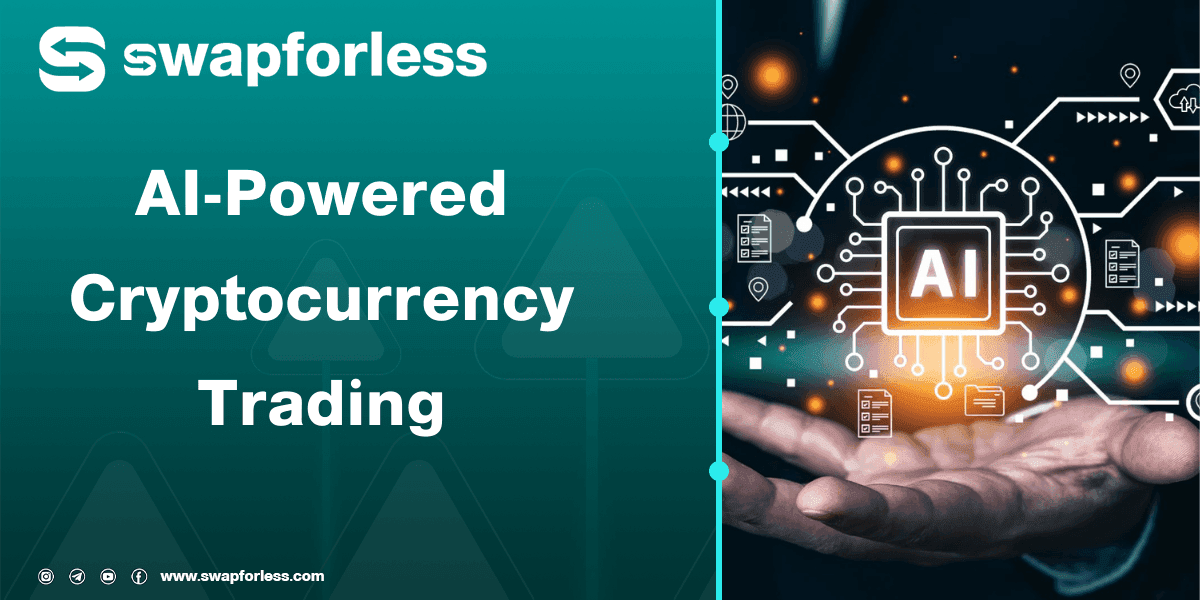 A New Investment Strategy: AI-Powered Cryptocurrency Trading