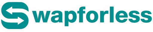 Swapforless