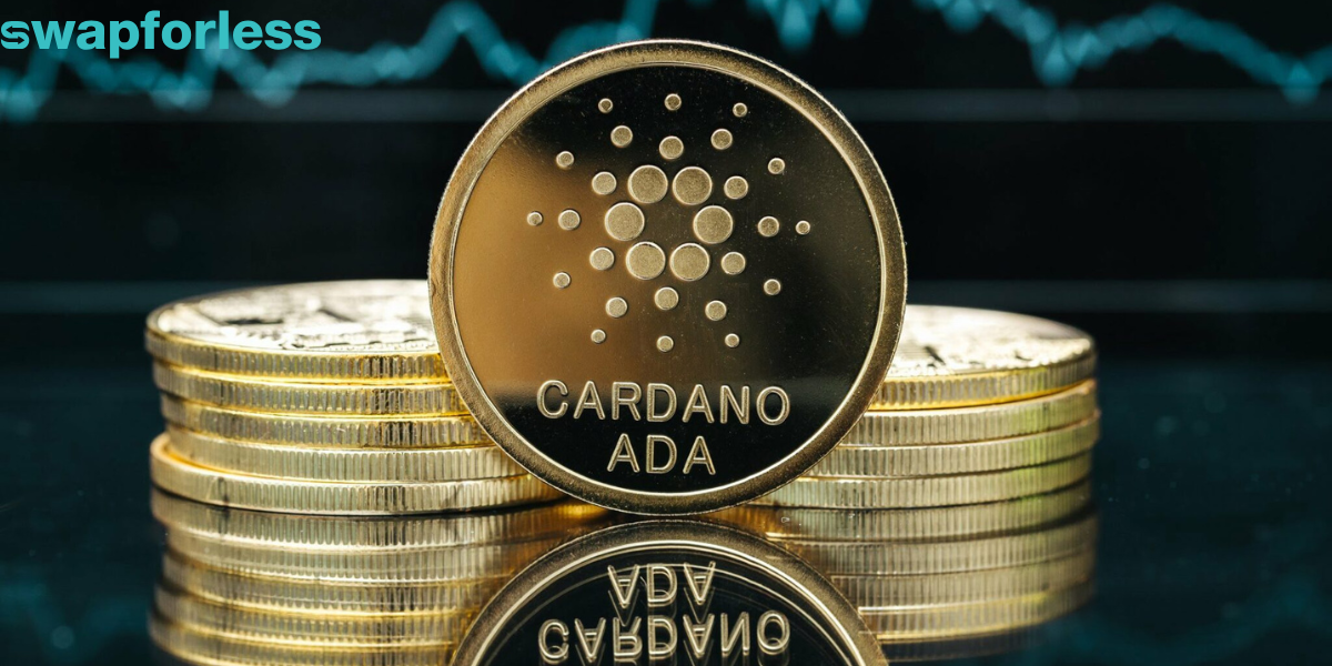 Cardano