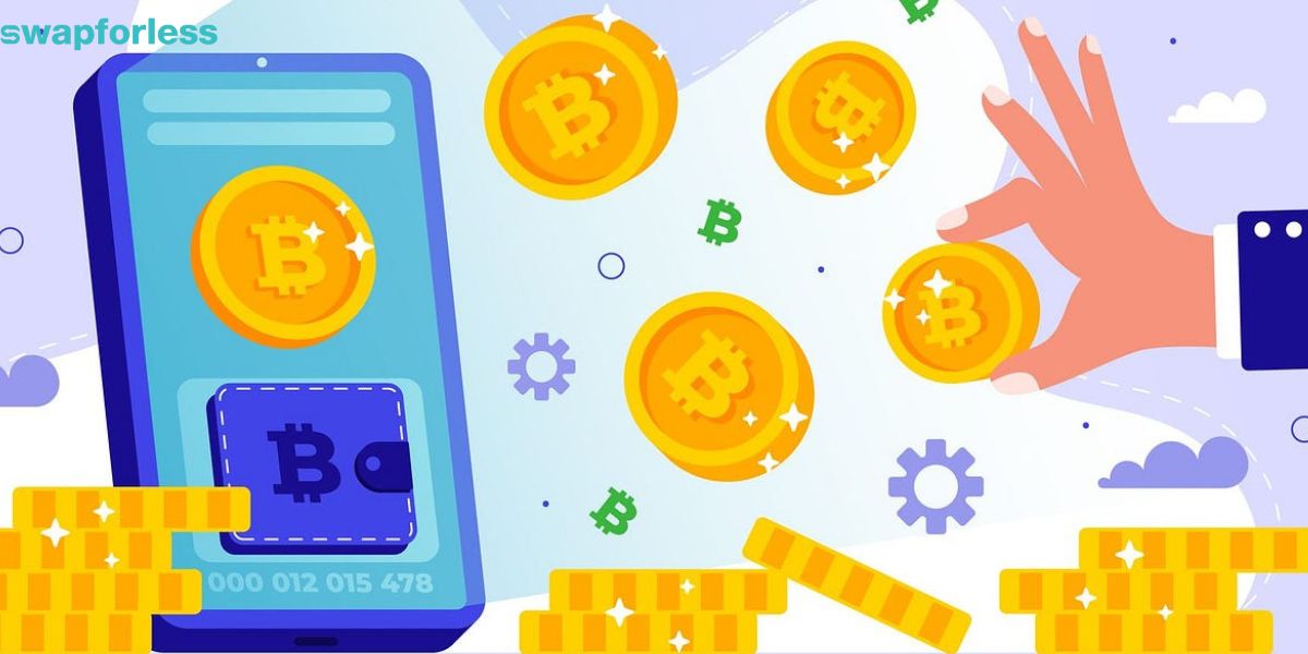 7 Common Crypto Trading Mistakes