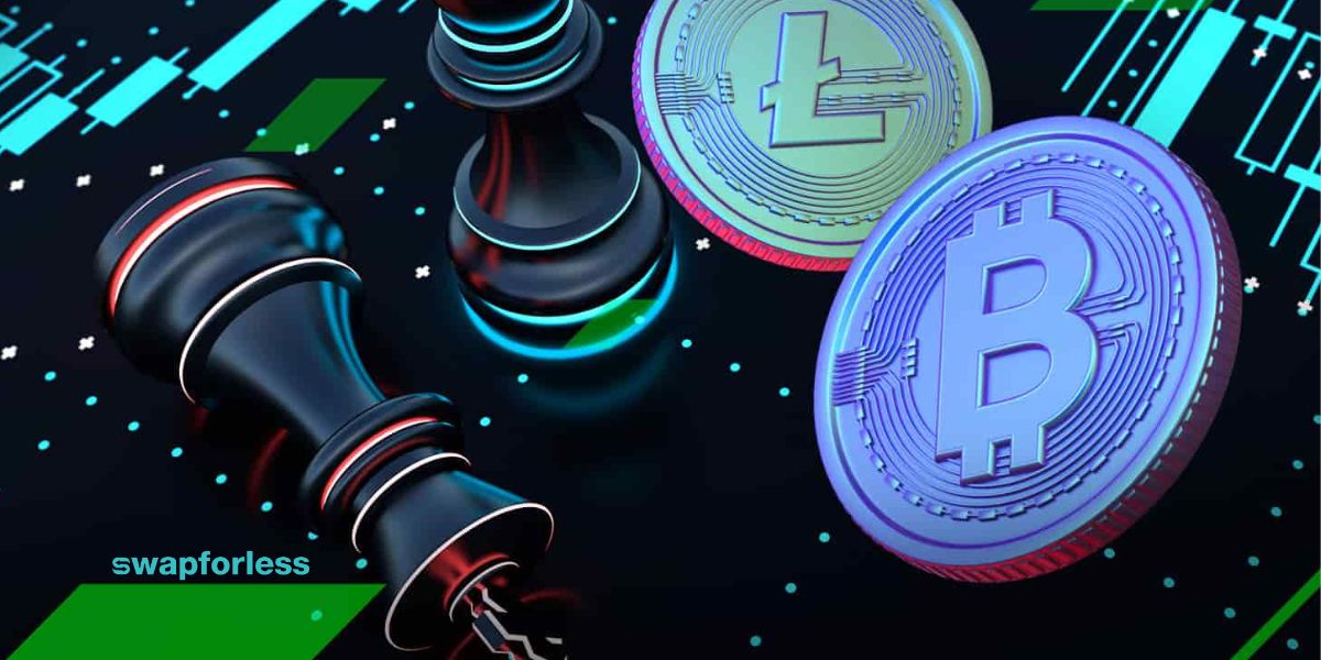 7 Common Crypto Trading Mistakes