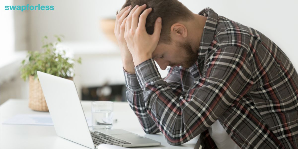 Why do 90% of beginners fail in cryptocurrency trading?