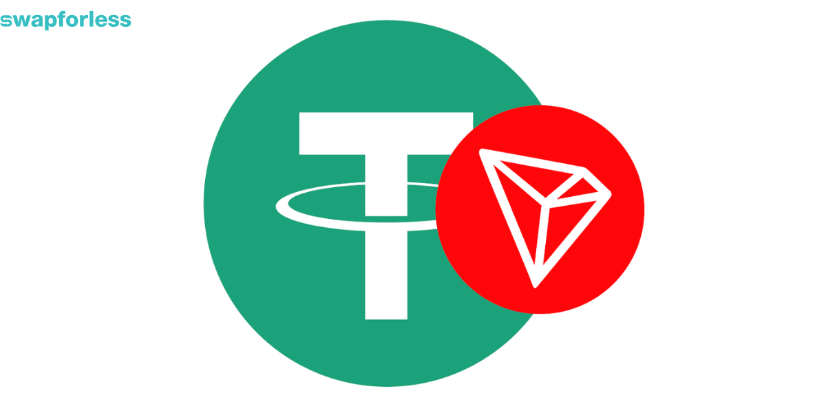 What is USDT-TRC20?