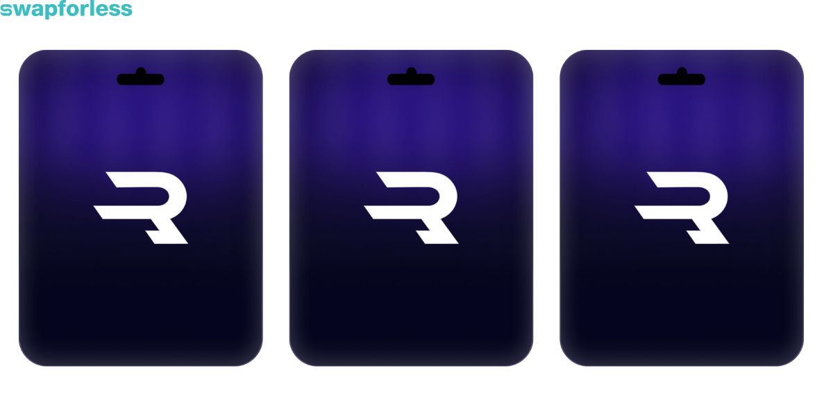Rewarble