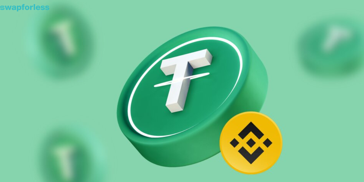 USDT-BEP20