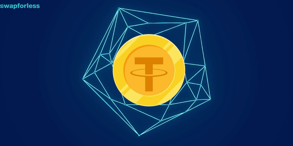 USDT