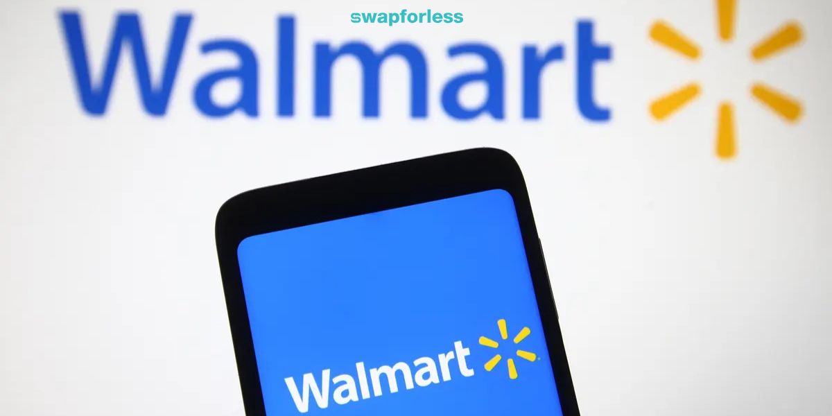 What is a Walmart USA Gift Card?