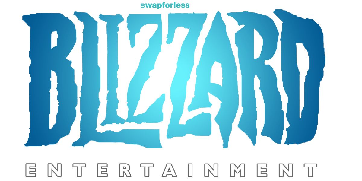 What is a Blizzard USA Balance?