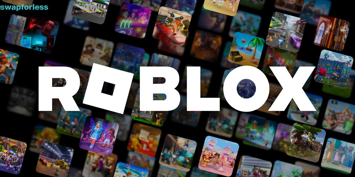 ما هو رصيد Roblox USA؟