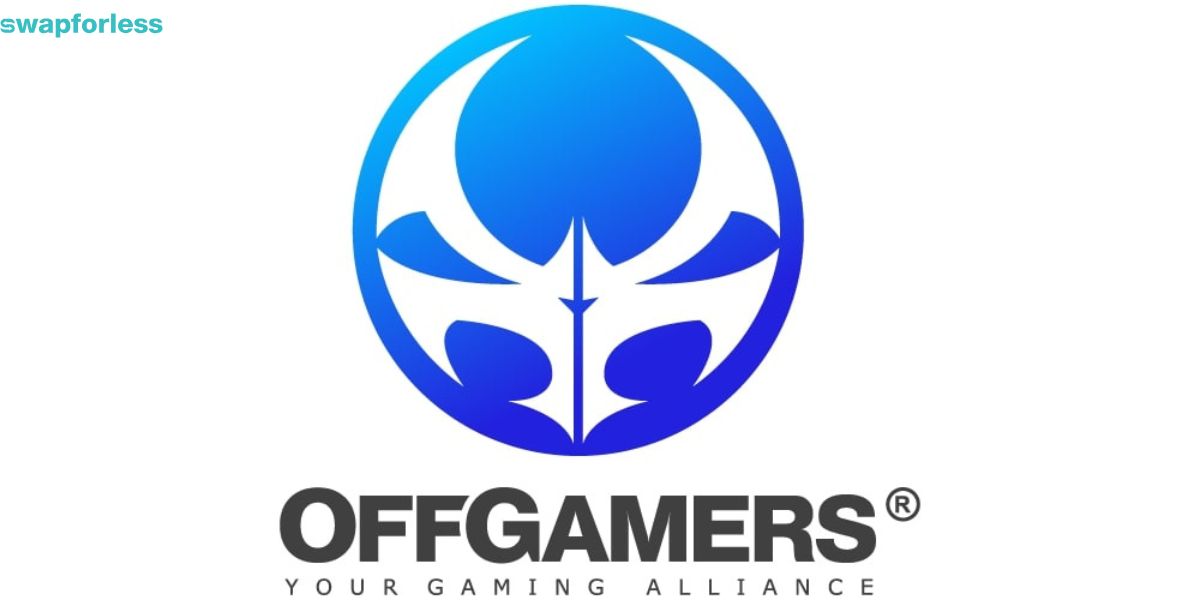 ما هو Offgamers USA؟