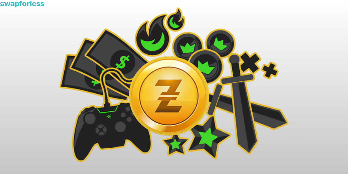 What is Razer Gold Balance?