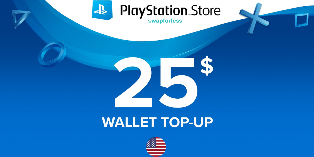 لماذا تمنع سوني تغيير المنطقة؟