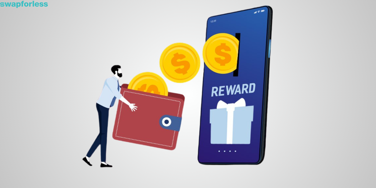 How to Exchange Digital Rewards for a Usable Balance