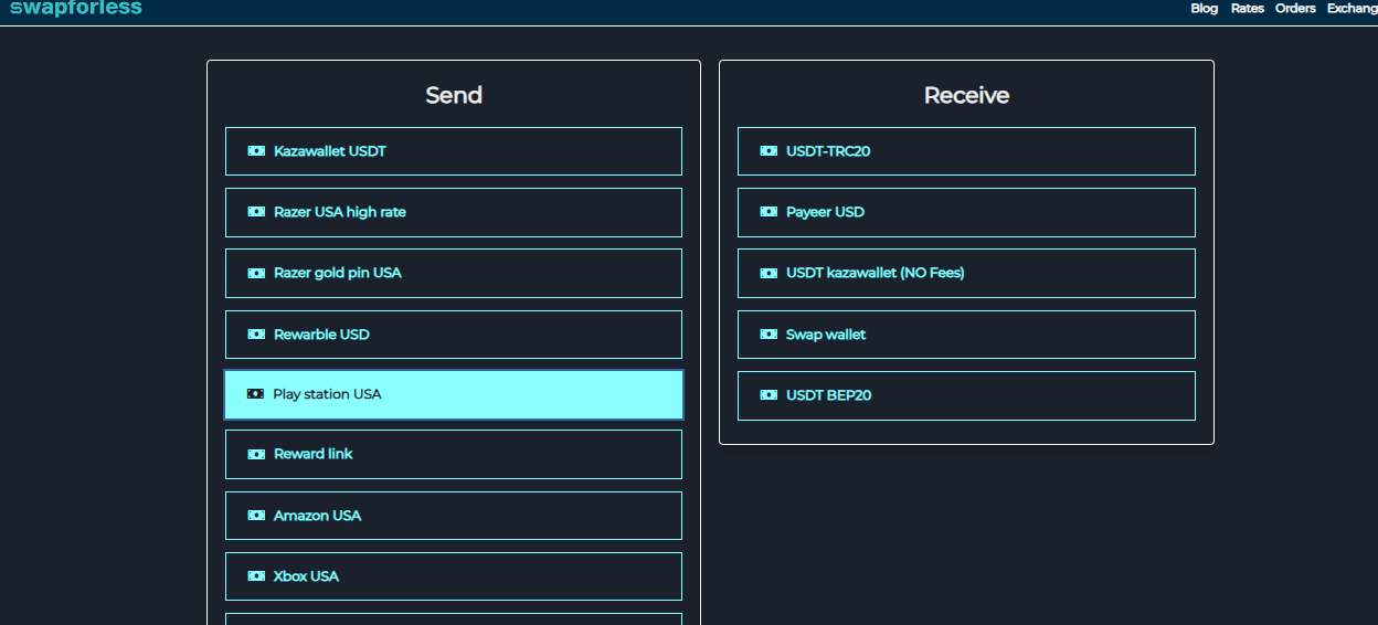 How to Get Your First Crypto?