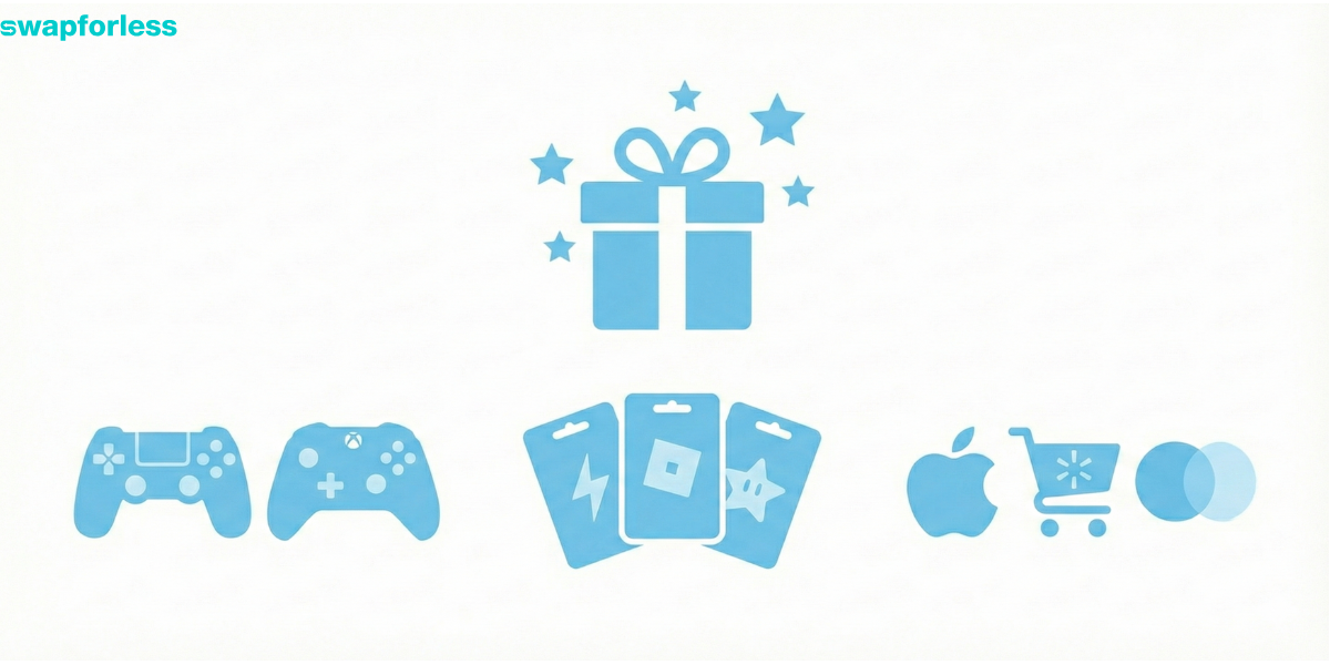 Free Gift Cards on Your Birthday: Where to Find the Best Birthday Rewards and Grants in 2026?