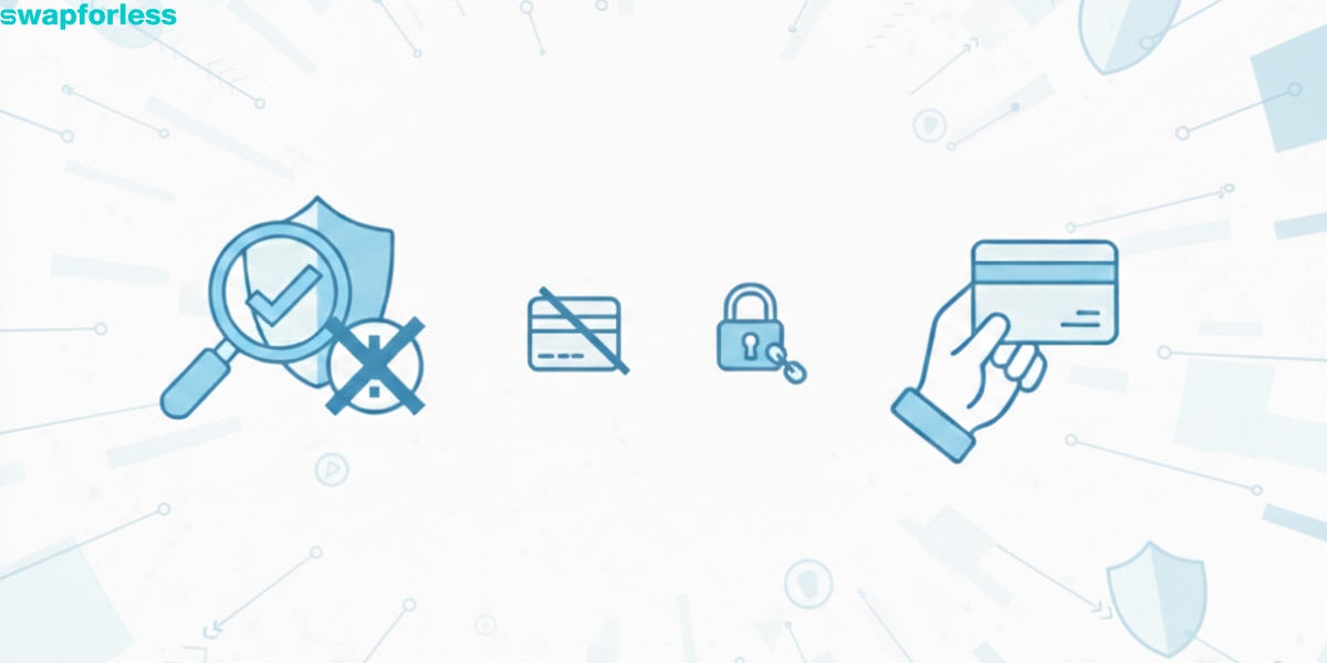 الاحتيال عند التعامل ببطاقات الهدايا: كيف تعرف أن العرض احتيالي