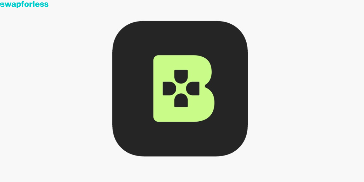 What Is the Buff App and How Do You Earn Points?