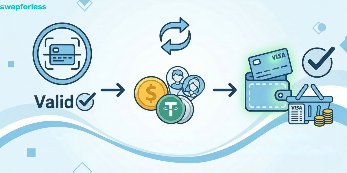 Practical Steps to Turn Extra Cards into Family Support