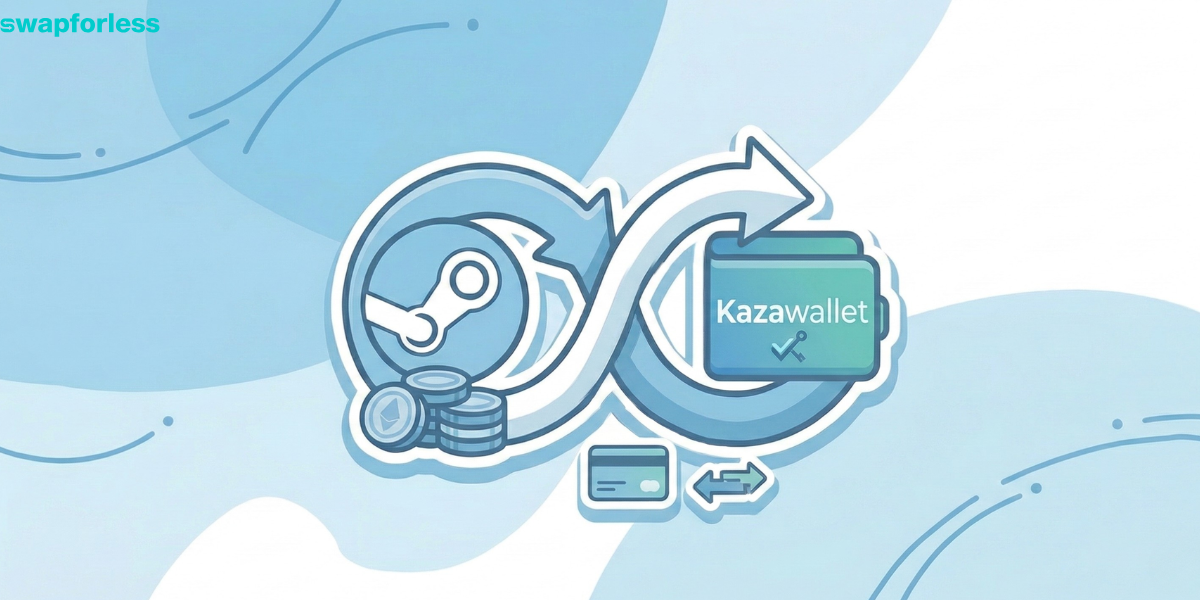 How to Use Your Balance in Daily Life via Kazawallet