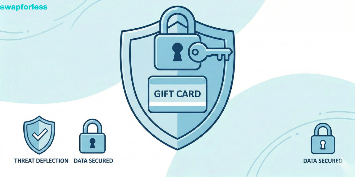 How to Secure Your Assets and Data