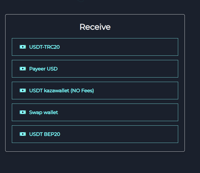 How to exchange and use Steam gift cards outside of gaming