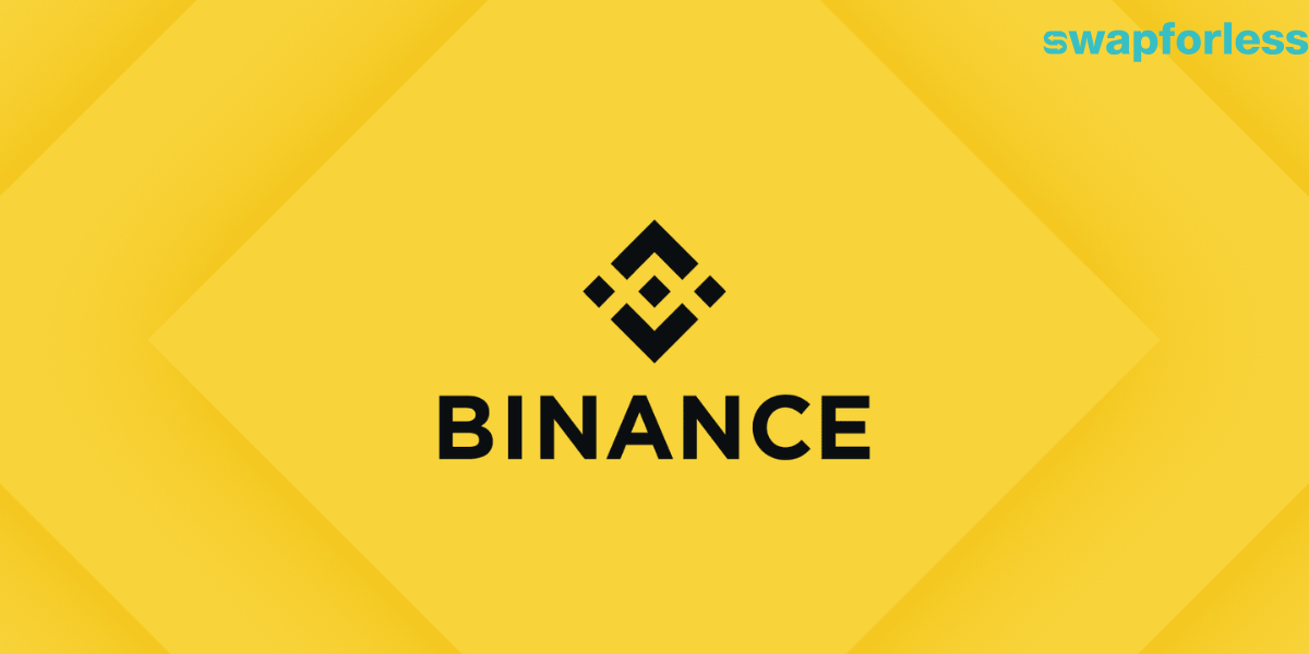 محفظة Binance الميزات والعيوب