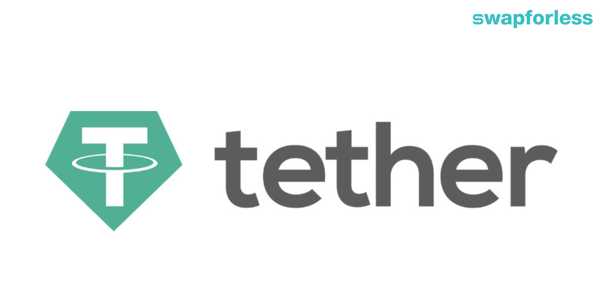  محفظة Tether الميزات والعيوب