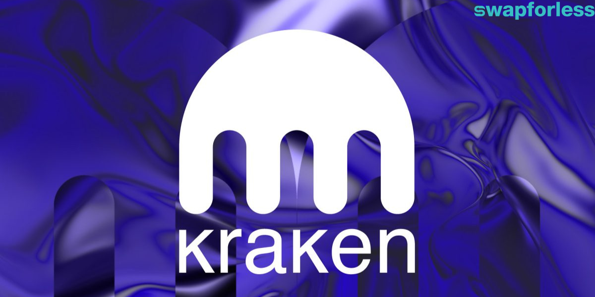 محفظة Kraken الميزات والعيوب