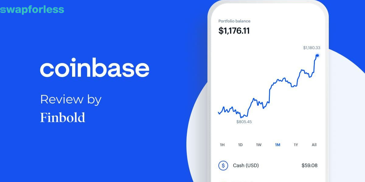 محفظة Coinbase الميزات والعيوب