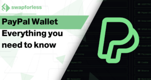 PayPal Wallet: Everything you need to know