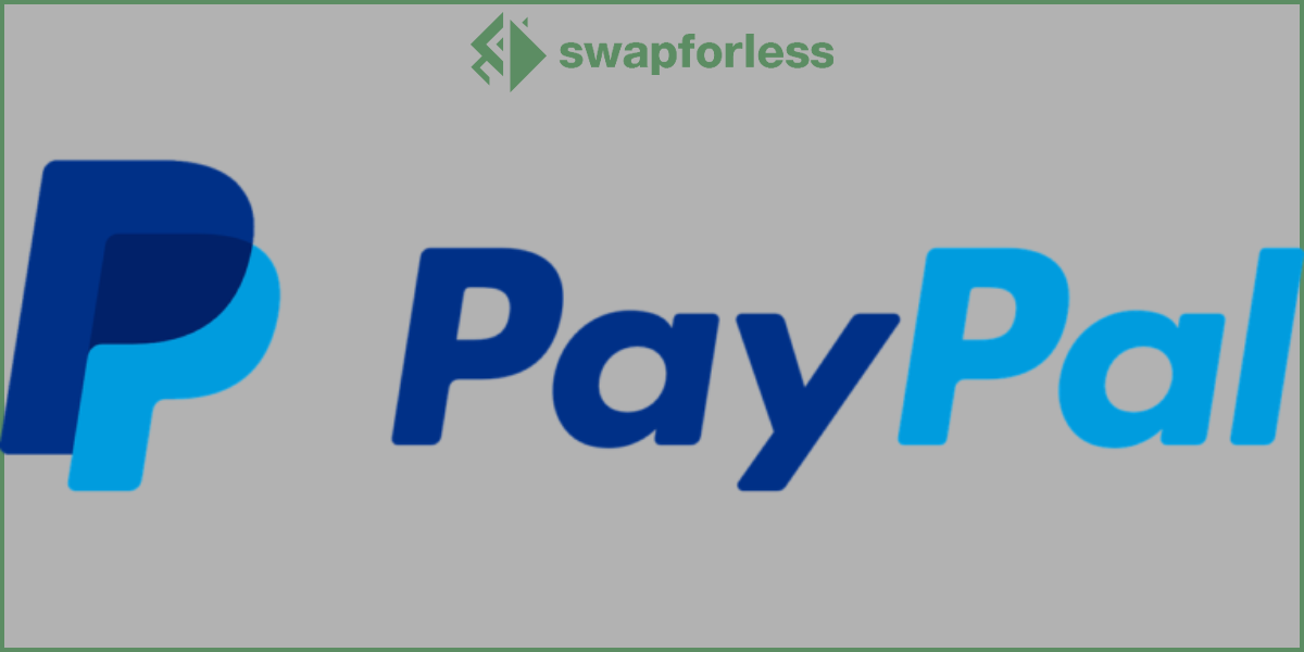 What is a PayPal account and what are its advantages?