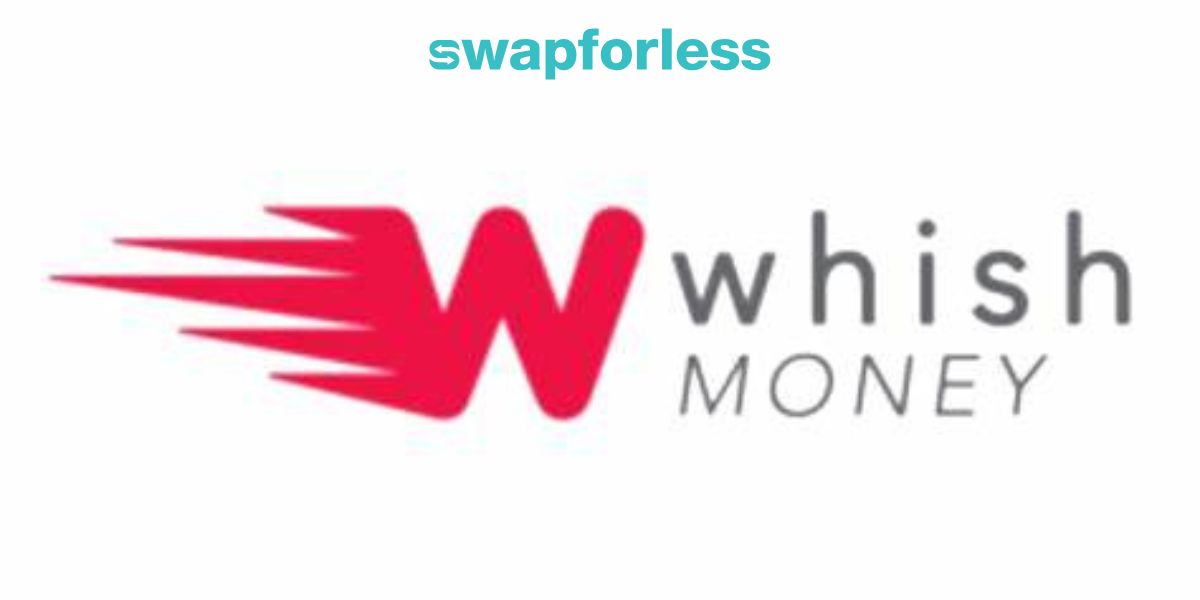 What is Whish money?