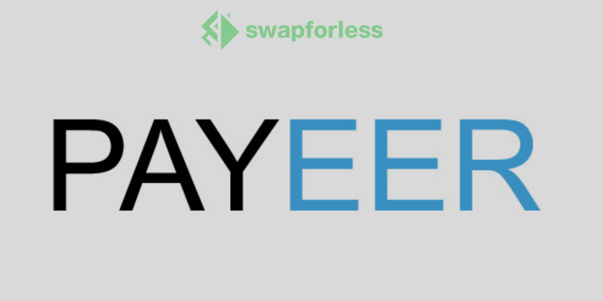 What is Payeer?