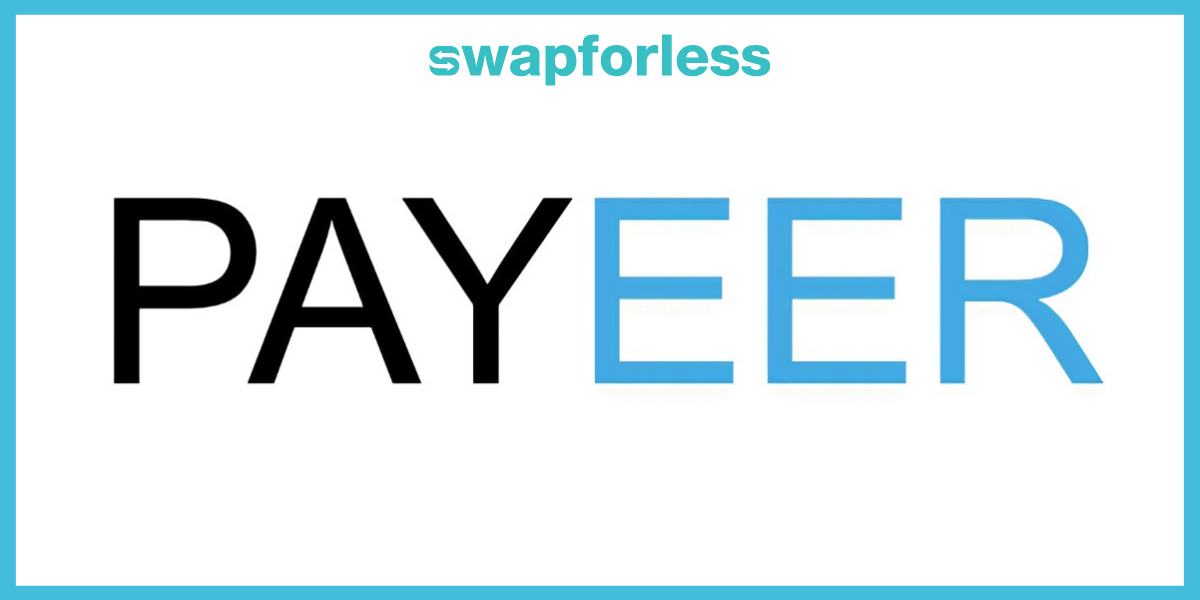 Exchange from Payeer to Bkash in a Secure way by Swapforless