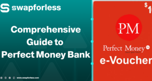 Comprehensive Guide to Perfect Money Bank