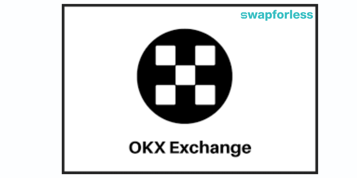 OKx Wallet: Features and Disadvantages