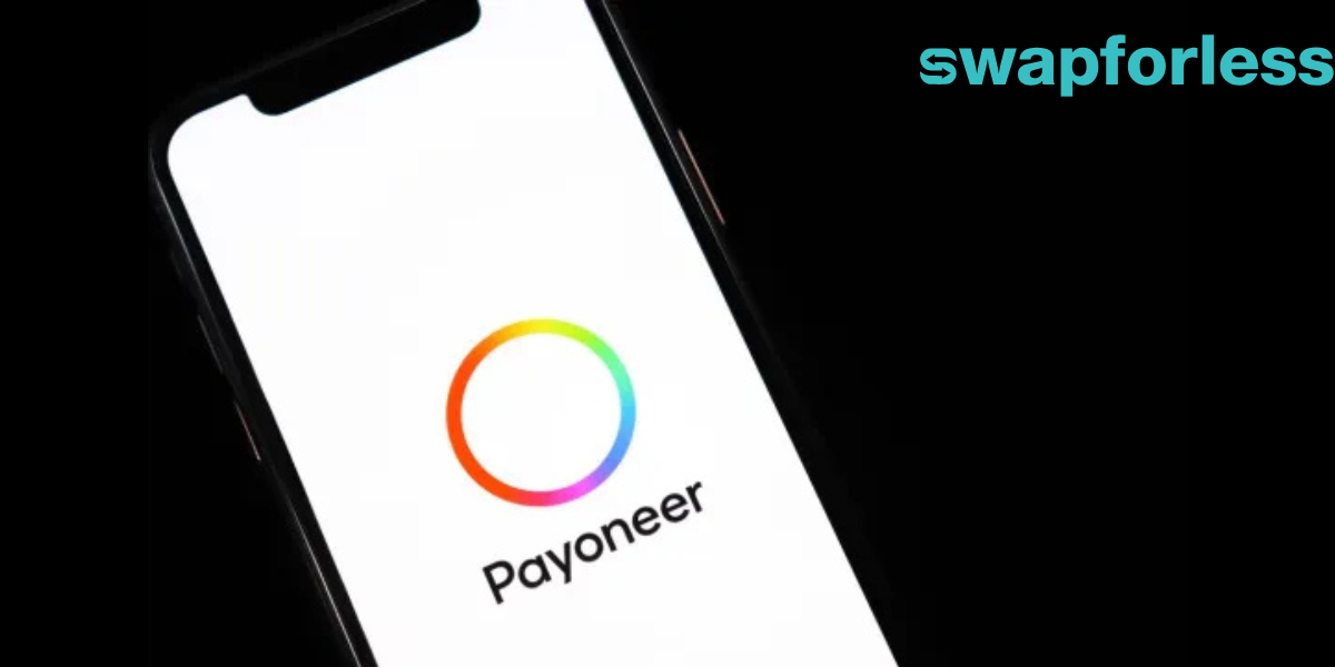 Benefits of a Payoneer Account