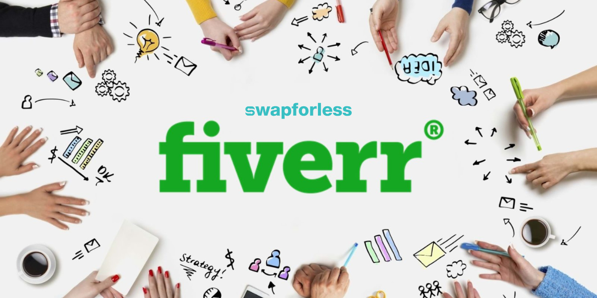 Fiverr