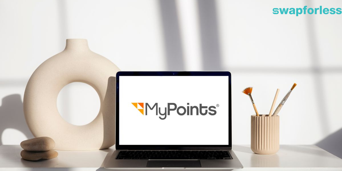 mypoints