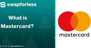 What is Mastercard? A Complete Guide