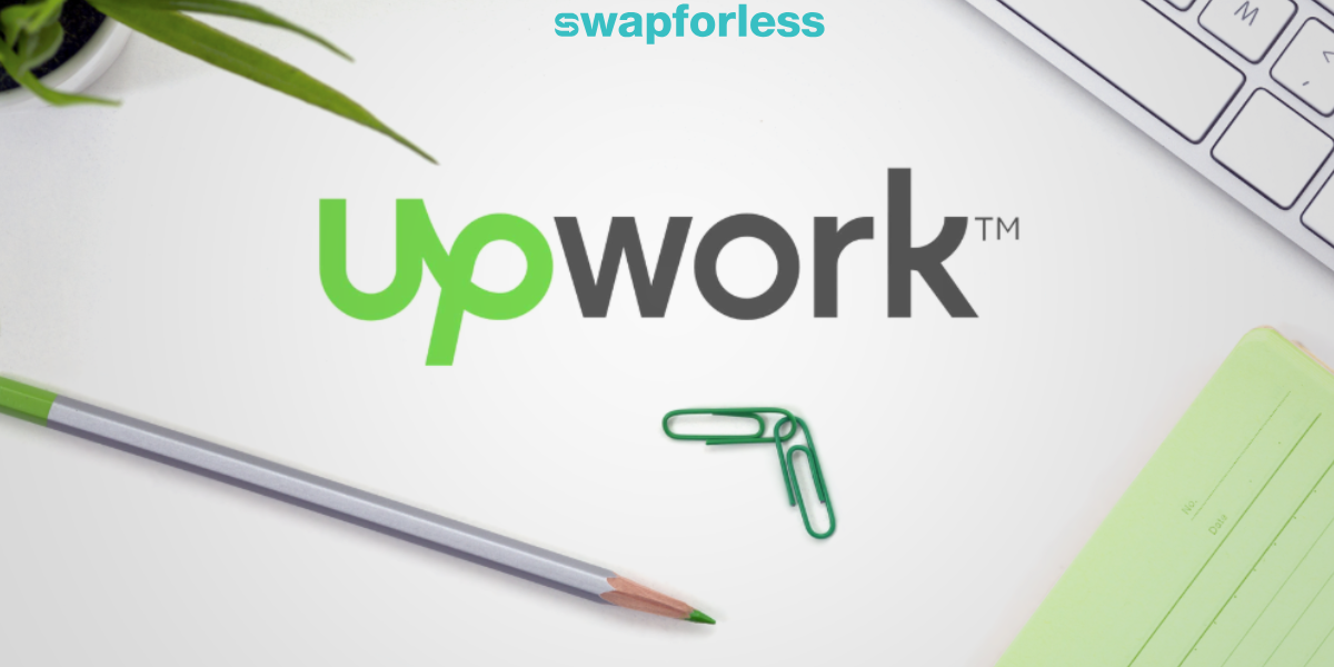 Upwork