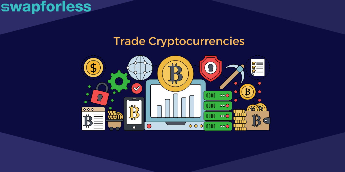 أهمية تعلم المبتدئين للعملات الرقمية والتداول