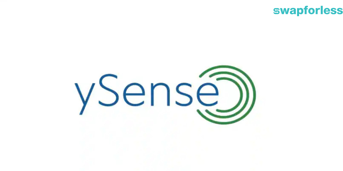 Ysense