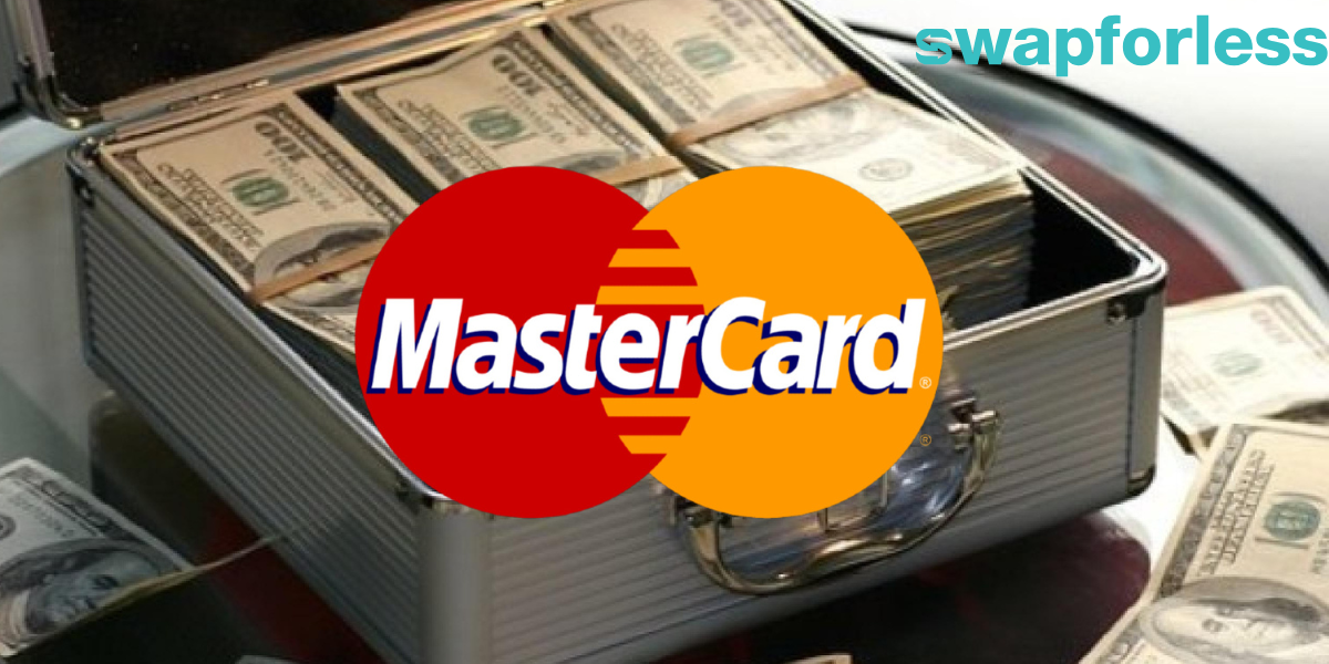 How to Safely Use Your Mastercard